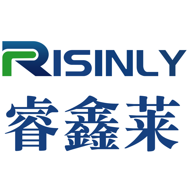 北京睿鑫莱科技有限公司